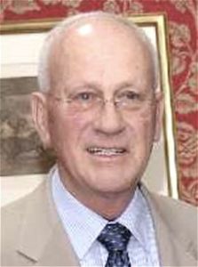Germán Sánchez Ruipérez