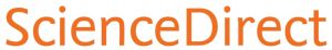  ScienceDirect