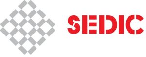 Sedic