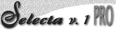 Selecta v.1 Pro