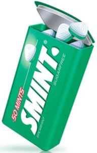 Smint