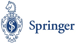 Springer