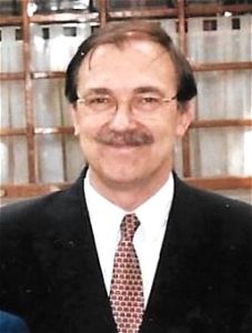 Jaime Tascón Casals