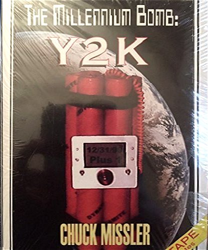 The Millennium Bomb - Y2K