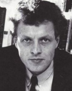 Maarten A. M. van Lotringen