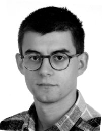 José Raúl Vaquero Pulido