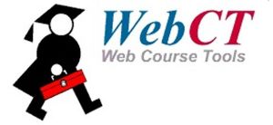 WebCT