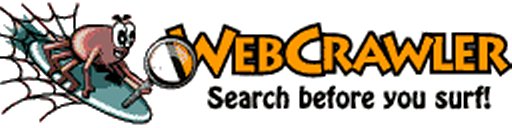 WebCrawler