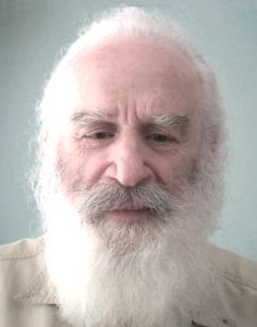 Walt Winshall