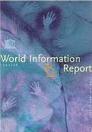 World Information Report