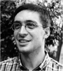 Ernest Abadal Falgueras