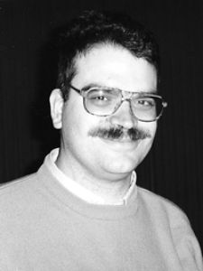 Isidro Francisco Aguillo Caño 