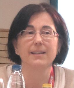 Núria Altarriba Vigatà