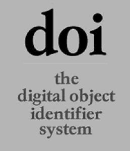 DOI