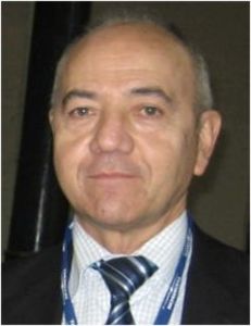 Tomás Baiget