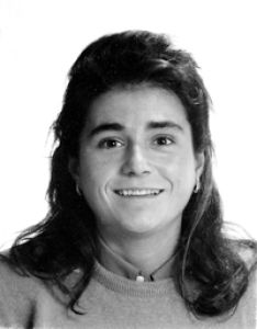 María Cristina Camaleño Simón