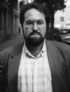 Lluís Codina