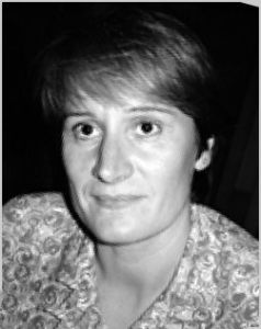 Mariona Corominas Noguera