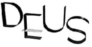 DEUS