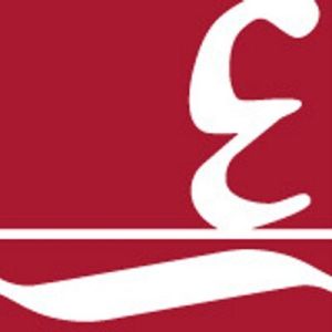 Directorio de bibliotecas y centros de documentación