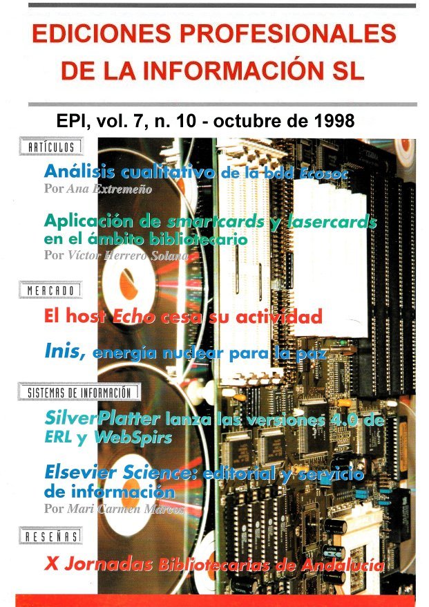EPI V. 7, n. 10