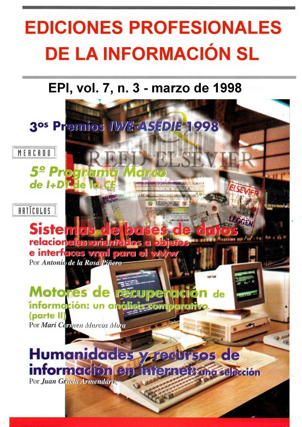 EPI V. 7, n. 3