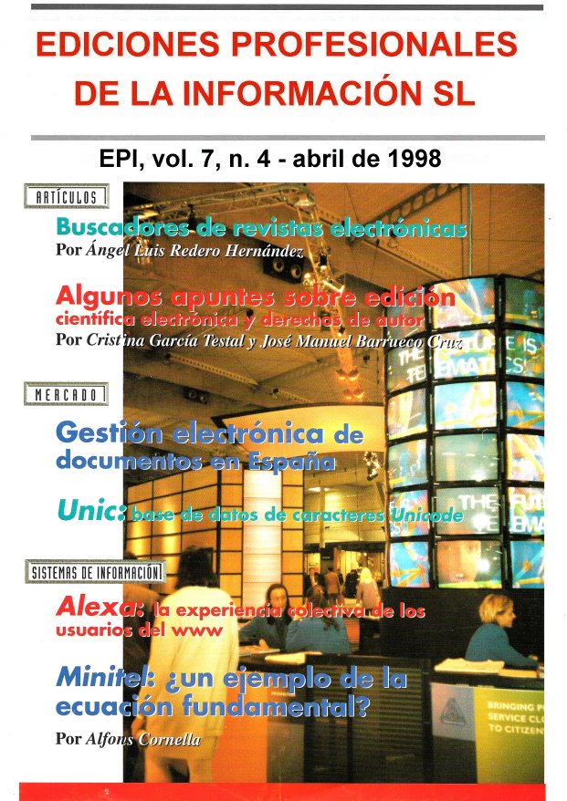 EPI V. 7, n. 4