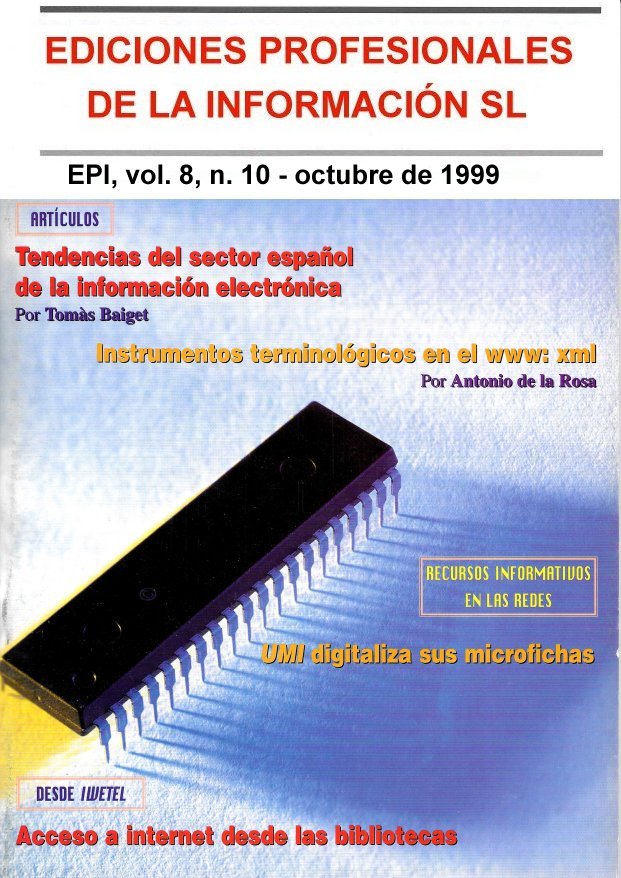 EPI V. 8, n. 10