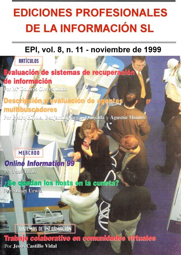 EPI V. 8, n. 11