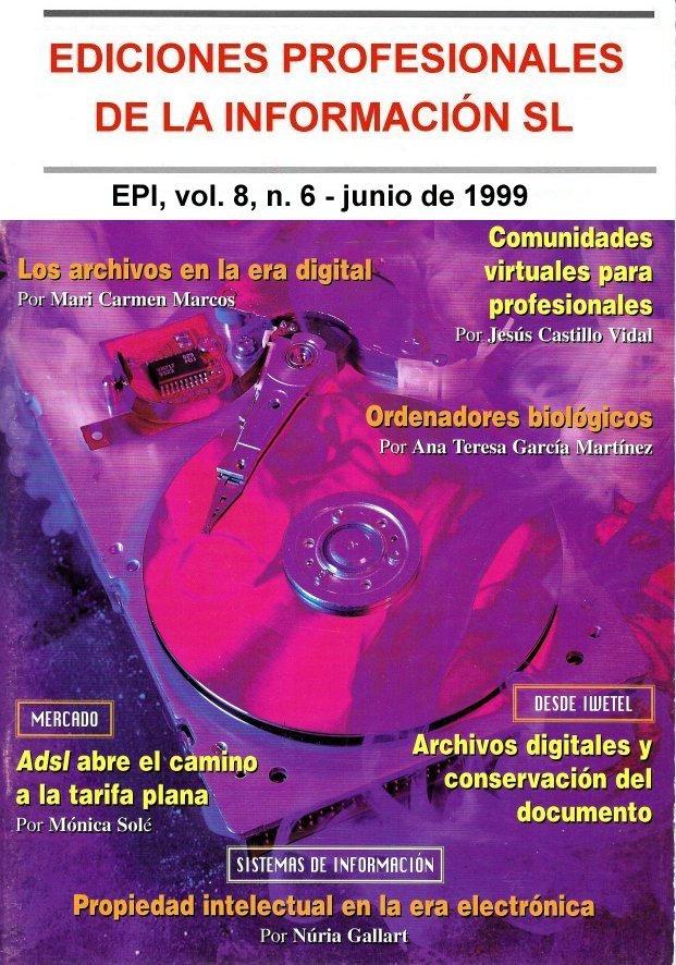 EPI V. 8, n. 6