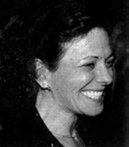 Assumpció Estivill Rius