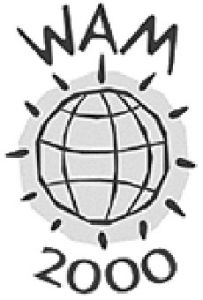 WAM (World Action for the Millenium)