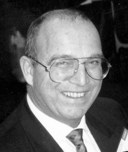 Wim Luijendijk