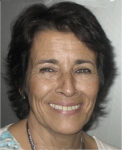 Montserrat Martínez Calonja