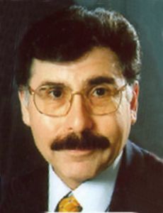 George Metakides