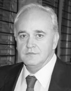Alfonso Monsalve-Solórzano