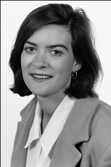 Elenud Morgan