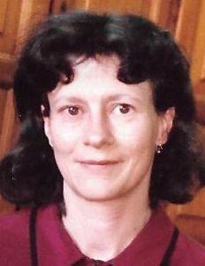 Lluïsa Núñez Salmerón