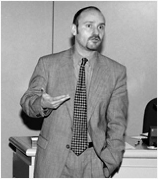 Miguel Oppenheimer Salinas