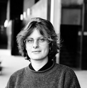 María-Fernanda Peset-Mancebo