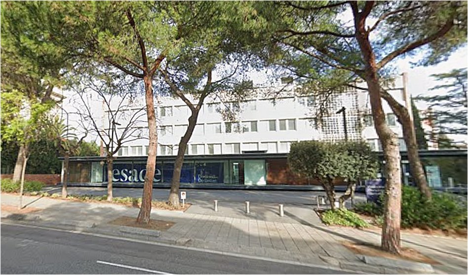 Esade