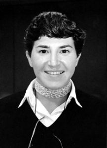 Beatriz Rivero Maciá