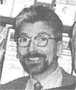 Hans-Georg Stork