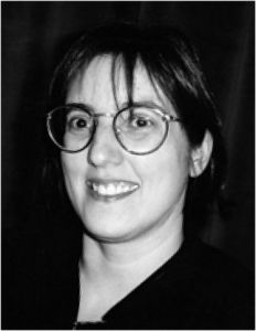 Isabel Valdivieso Sanjuán 