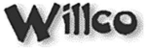 Willco