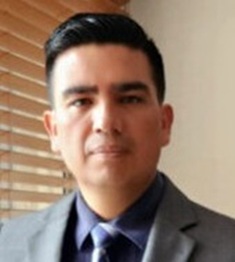 Gerardo Tibana